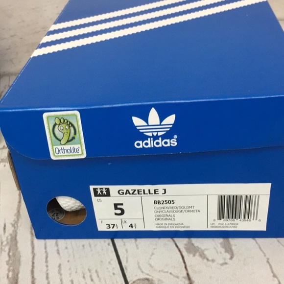 ❌❌SOLD❌❌ - Picture 6 of 6